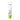 DR.JART+ Teatreement Moisturizer 100ml