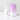 NUMBUZIN 9호 시크릿 퍼밍 세럼 50ml
