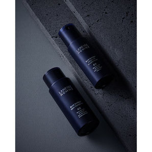 Laneige Homme Blue Energy Essence In Lotion EX 125ml