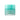 Laneige Lip Sleeping Mask EX MINT CHOCO 20g