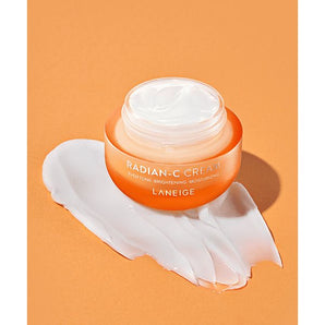 Laneige Radian-C Cream 30ml
