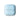 라네즈 워터뱅크 블루 히알루로닉 크림 50ml 건성~중성 피부용