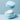 라네즈 워터뱅크 블루 히알루로닉 크림 50ml 건성~중성 피부용