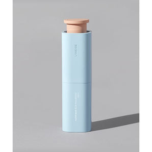 Laneige Water Bank Blue Hyaluronic Serum 50ml