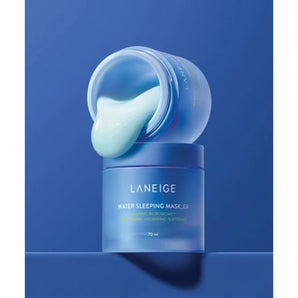 Laneige Water Sleeping Mask 70ml