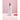 Thefaceshop Pomegranate and Collagen Volume Lifting Toner 160ml
