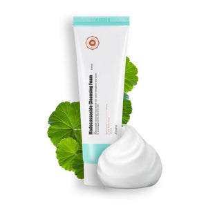 어퓨 마데카소사이드 클렌징 폼 130ml