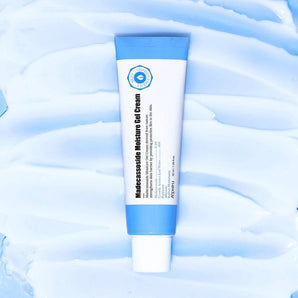 Apieu Madecassoside Moisture Gel Cream 50ml