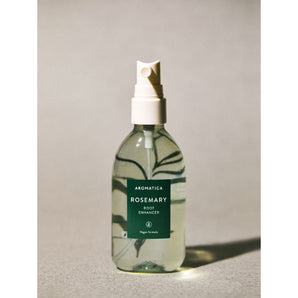 Aromatica Rosemary Root Enhancer 100ml