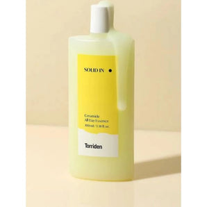 토리덴 솔리드 인 세라마이드 올데이 에센스 100ml