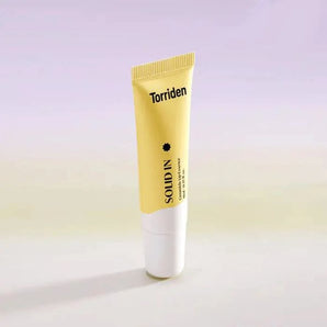 Torriden Solid In Ceramide Lip Essence 11ml