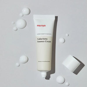 Ma:nyo Galactomy Essence Cream 50ml