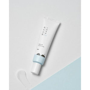 ROUND LAB 1025 Dokdo Eye Cream 30ml