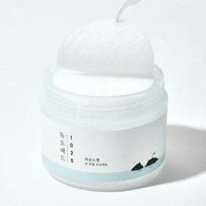 ROUND LAB 1025 Dokdo Pad 70EA