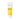 Ma:nyo Pure & Deep Cleansing Foam 200ml