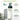 PyunkangYul Calming Low pH Foaming Cleanser 150ml