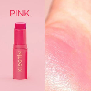 KAHI KISSTIN Balm Pink 9g